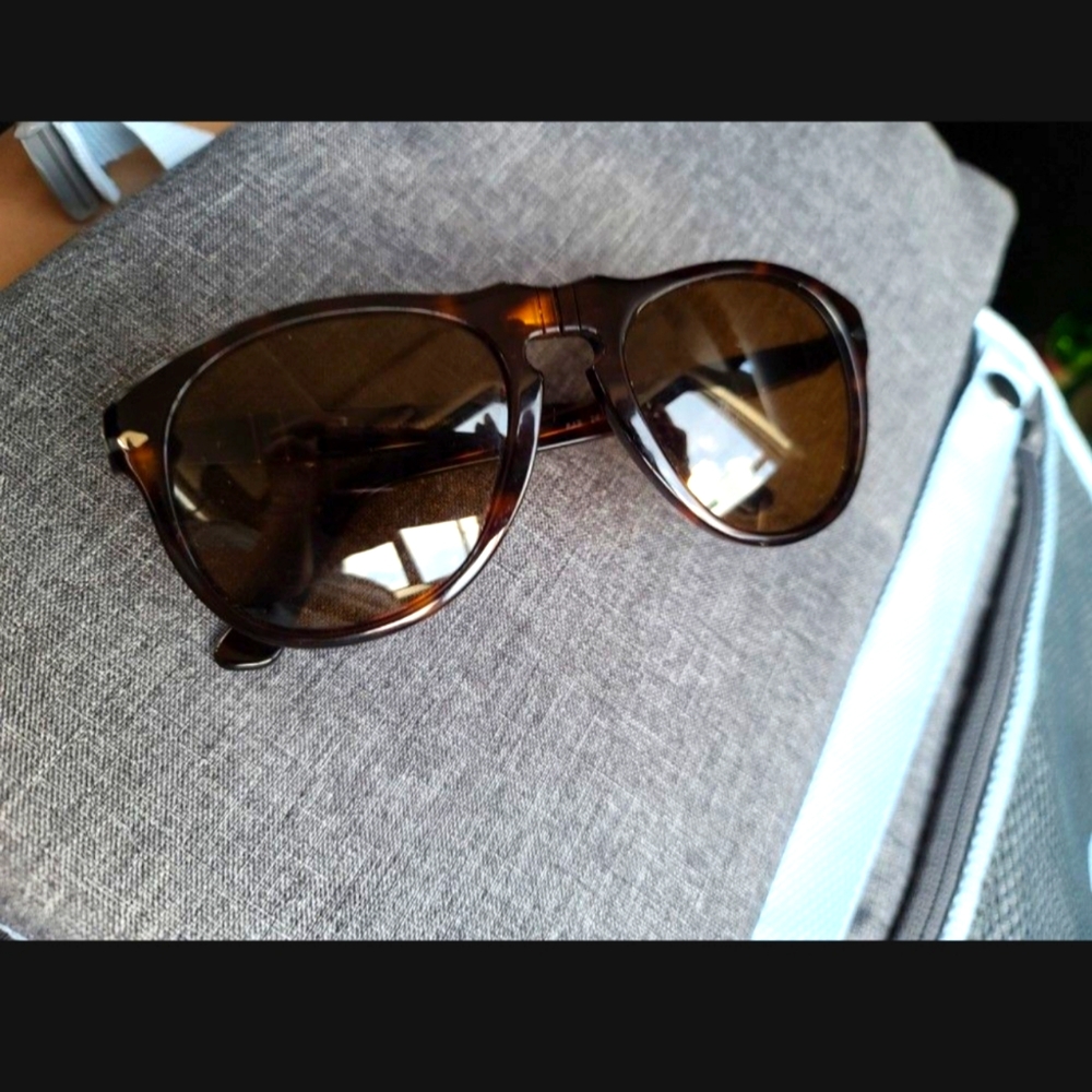 Persol Sunglasses